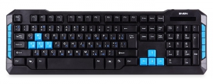 Sven Challenge 9500 Black Sven Challenge 9500 Black